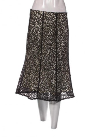 Fustă Wallis, Mărime M, Culoare Negru, Preț 139,99 Lei