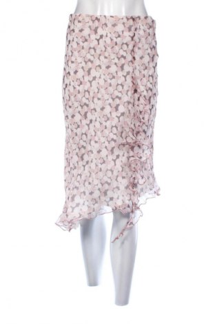 Rock Wallis, Größe M, Farbe Mehrfarbig, Preis 28,99 €