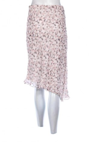 Rock Wallis, Größe M, Farbe Mehrfarbig, Preis 28,99 €