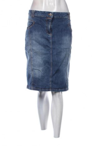 Rock Warehouse, Größe XL, Farbe Blau, Preis € 13,99