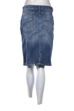 Rock Warehouse, Größe XL, Farbe Blau, Preis € 13,99