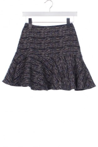 Rock Warehouse, Größe XXS, Farbe Mehrfarbig, Preis € 12,99