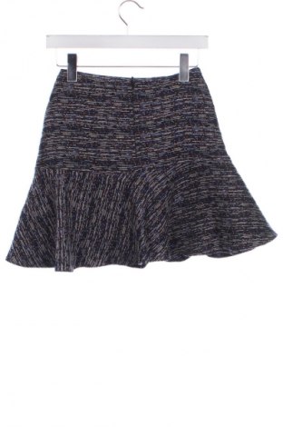 Rock Warehouse, Größe XXS, Farbe Mehrfarbig, Preis € 12,99