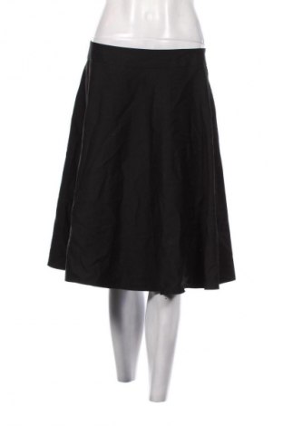 Fustă Warehouse, Mărime M, Culoare Negru, Preț 139,99 Lei