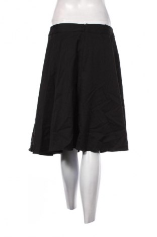 Fustă Warehouse, Mărime M, Culoare Negru, Preț 139,99 Lei