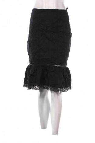 Rock Warehouse, Größe M, Farbe Schwarz, Preis 13,99 €