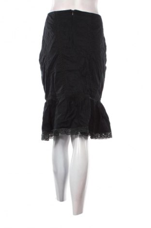 Rock Warehouse, Größe M, Farbe Schwarz, Preis 13,99 €