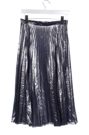 Rock Warehouse, Größe XS, Farbe Lila, Preis € 28,99
