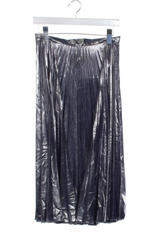Rock Warehouse, Größe XS, Farbe Lila, Preis € 28,99