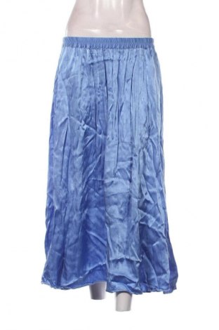 Rock Weekday, Größe M, Farbe Blau, Preis € 23,99