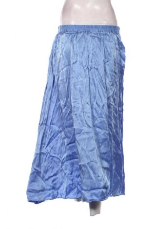 Rock Weekday, Größe M, Farbe Blau, Preis € 23,99