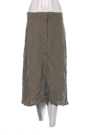 Rock Westport, Größe XXL, Farbe Grün, Preis € 16,99