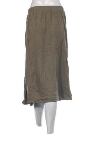 Rock Westport, Größe XXL, Farbe Grün, Preis € 16,99