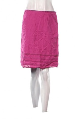 Rock White Stuff, Größe M, Farbe Rosa, Preis € 20,99