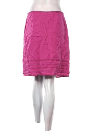Rock White Stuff, Größe M, Farbe Rosa, Preis € 20,99