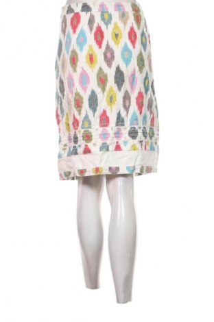 Fustă White Stuff, Mărime XL, Culoare Multicolor, Preț 186,99 Lei