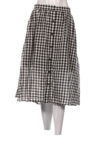 Rock Who What Wear, Größe XXL, Farbe Mehrfarbig, Preis € 34,99