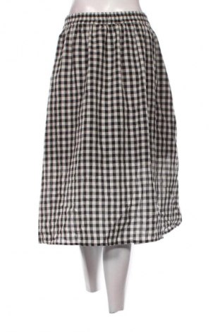 Rock Who What Wear, Größe XXL, Farbe Mehrfarbig, Preis € 34,99