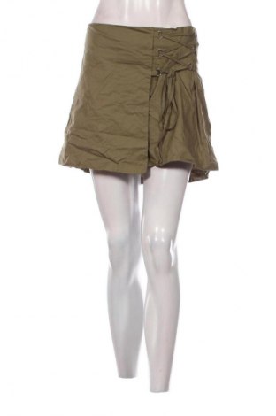 Rock Wild Fable, Größe L, Farbe Grün, Preis € 5,99