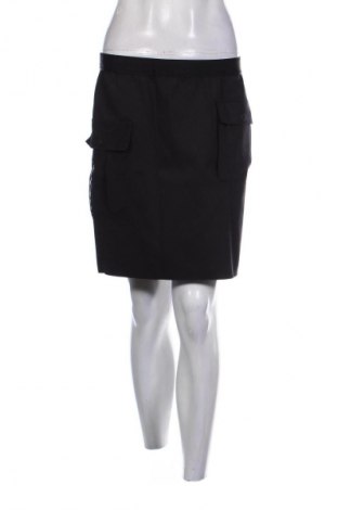 Sukně Wolford, Velikost S, Barva Černá, Cena  2 790,00 Kč