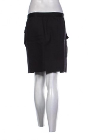 Sukně Wolford, Velikost S, Barva Černá, Cena  2 790,00 Kč