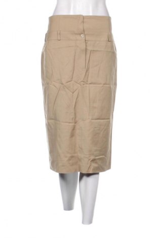 Spódnica Wolford, Rozmiar M, Kolor Brązowy, Cena 208,99 zł