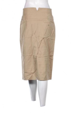 Spódnica Wolford, Rozmiar M, Kolor Brązowy, Cena 208,99 zł