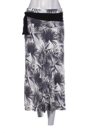 Sukňa Woman By Tchibo, Veľkosť M, Farba Viacfarebná, Cena  7,95 €