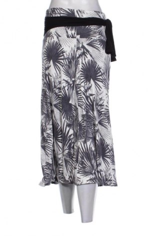 Sukňa Woman By Tchibo, Veľkosť M, Farba Viacfarebná, Cena  7,95 €