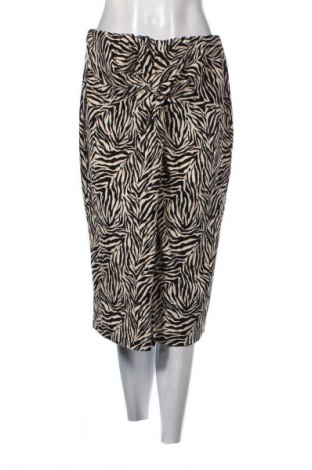 Szoknya Women, Méret XL, Szín Sokszínű, Ár 3 909 Ft