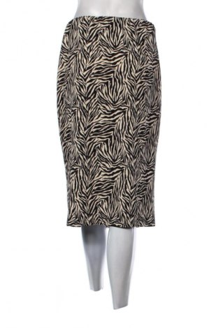 Szoknya Women, Méret XL, Szín Sokszínű, Ár 3 909 Ft