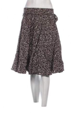 Rock Worthington, Größe XL, Farbe Mehrfarbig, Preis € 13,99