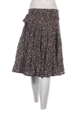 Rock Worthington, Größe XL, Farbe Mehrfarbig, Preis € 13,99