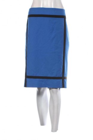 Rock Worthington, Größe XXL, Farbe Blau, Preis € 13,99
