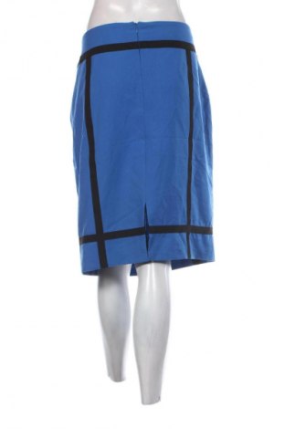 Rock Worthington, Größe XXL, Farbe Blau, Preis € 13,99