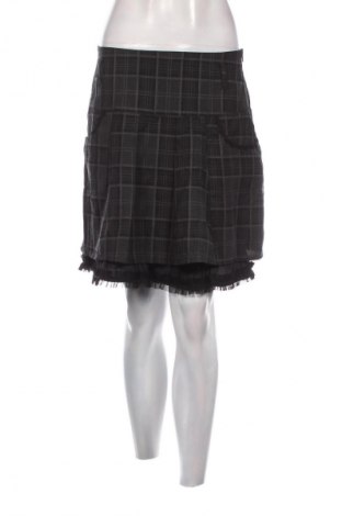 Rock Xanaka, Größe M, Farbe Mehrfarbig, Preis € 9,72