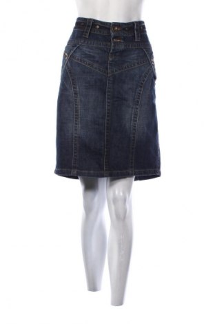 Rock Xx by Mexx, Größe XL, Farbe Blau, Preis € 12,99