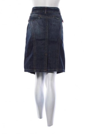 Rock Xx by Mexx, Größe XL, Farbe Blau, Preis € 12,99