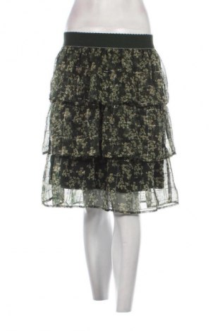 Fustă Y.A.S, Mărime M, Culoare Multicolor, Preț 186,99 Lei