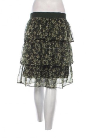 Fustă Y.A.S, Mărime M, Culoare Multicolor, Preț 186,99 Lei