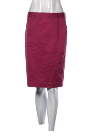 Rock Y.O.U, Größe M, Farbe Lila, Preis € 9,72