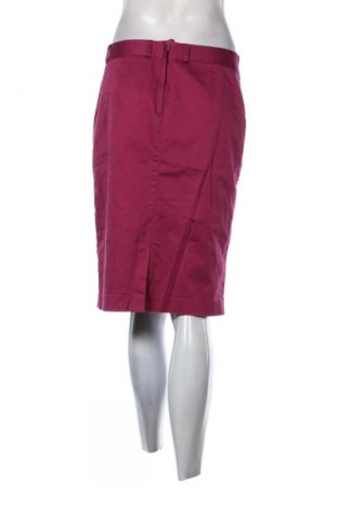 Rock Y.O.U, Größe M, Farbe Lila, Preis € 9,72
