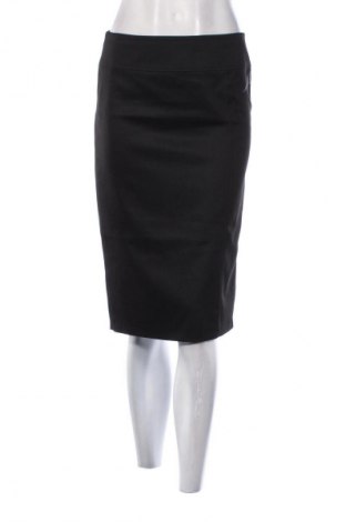 Rock Yasha, Größe L, Farbe Schwarz, Preis € 13,99