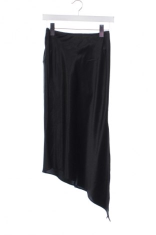 Sukně Yessica, Velikost XS, Barva Černá, Cena  293,00 Kč