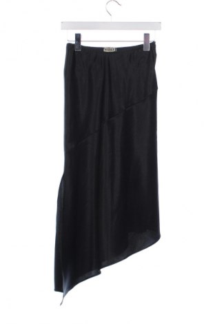 Sukně Yessica, Velikost XS, Barva Černá, Cena  293,00 Kč