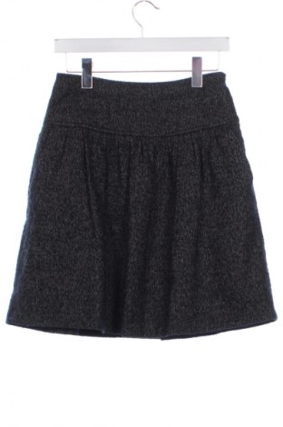 Rock Yessica, Größe XS, Farbe Mehrfarbig, Preis € 6,99