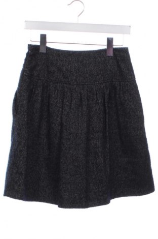 Rock Yessica, Größe XS, Farbe Mehrfarbig, Preis € 6,99