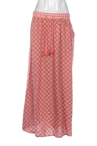 Rock Yessica, Größe XL, Farbe Mehrfarbig, Preis € 8,99