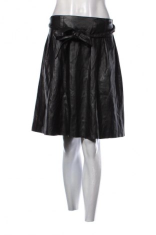 Rock Yessica, Größe XXL, Farbe Schwarz, Preis € 6,99
