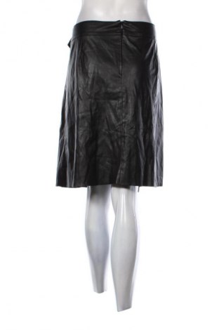 Rock Yessica, Größe XXL, Farbe Schwarz, Preis € 6,99
